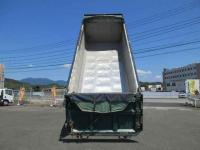Isuzu Forward 2007