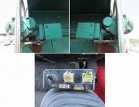 Isuzu Forward 2007