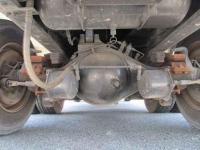 Isuzu Forward 2007