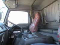 Isuzu Forward 2007