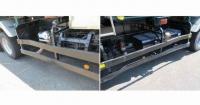 Isuzu Forward 2007