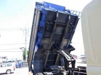 Isuzu Forward 2014