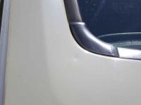 Isuzu Forward 2014