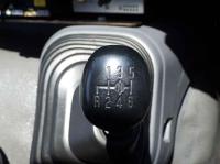 Isuzu Forward 2014