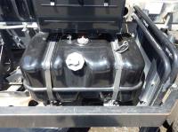 Isuzu Forward 2014