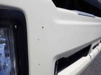 Isuzu Forward 2014