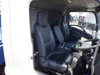 Isuzu Forward 2014