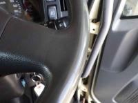 Isuzu Forward 2014
