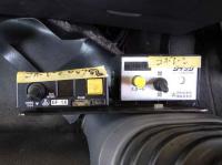 Isuzu Forward 2014