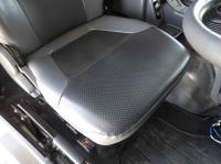 Isuzu Forward 2014