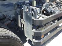 Isuzu Forward 2014