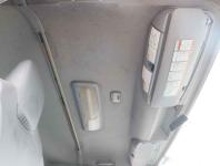 Isuzu Forward 2011