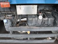 Isuzu Forward 2011