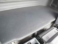 Isuzu Forward 2011