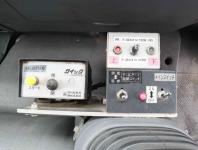 Isuzu Forward 2011