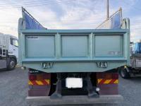 Isuzu Forward 2014