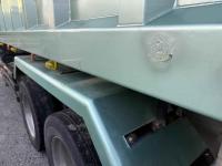 Isuzu Forward 2014