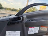 Isuzu Forward 2014