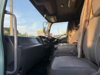 Isuzu Forward 2014