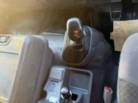 Isuzu Forward 2014