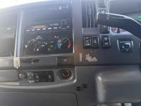 Isuzu Forward 2014