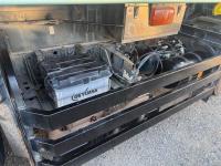 Isuzu Forward 2014