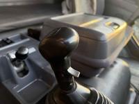 Isuzu Forward 2014