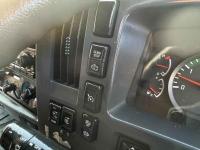 Isuzu Forward 2014
