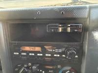 Isuzu Forward 2014