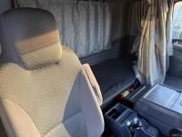 Isuzu Forward 2014