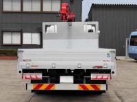 Isuzu Forward 2026