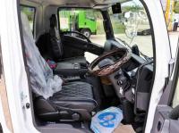 Isuzu Forward 2026
