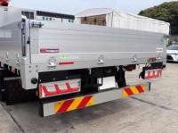 Isuzu Forward 2026