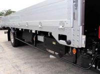 Isuzu Forward 2026