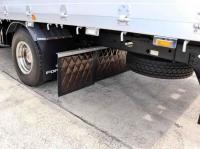 Isuzu Forward 2026
