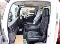 Isuzu Forward 2026