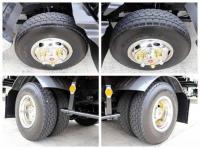 Isuzu Forward 2026