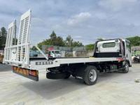 Isuzu ELF 2026
