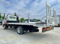 Isuzu ELF 2026