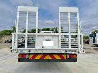 Isuzu ELF 2026