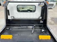 Isuzu ELF 2026