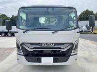 Isuzu ELF 2026