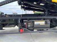 Isuzu ELF 2026