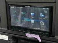 Isuzu ELF 2026