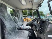 Isuzu ELF 2026