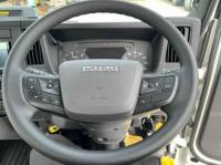 Isuzu ELF 2026