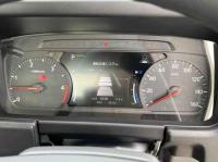 Isuzu ELF 2026