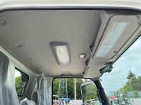 Isuzu ELF 2026