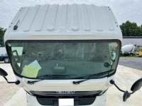 Isuzu ELF 2026