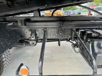 Isuzu ELF 2026